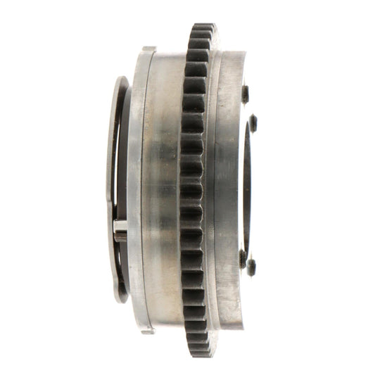VVT831 Standard Import Engine Variable Valve Timing (VVT) Sprocket Standard Import Canada