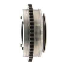 Charger l'image dans la galerie, VVT831 Standard Ignition Engine Variable Valve Timing (VVT) Sprocket Standard Ignition Canada