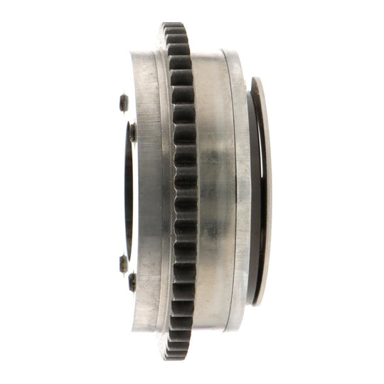 VVT831 Standard Ignition Engine Variable Valve Timing (VVT) Sprocket Standard Ignition Canada