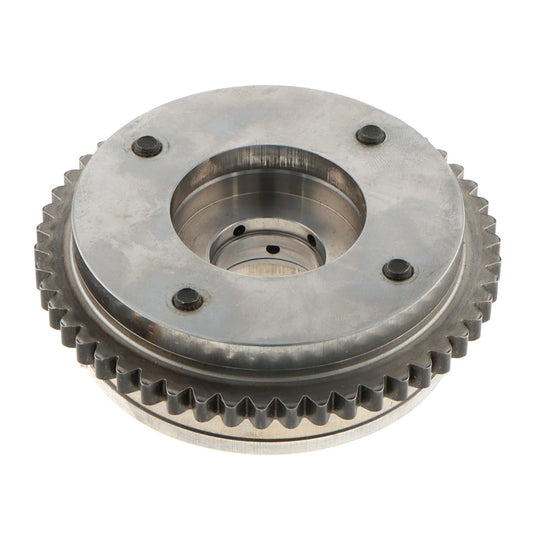 VVT831 Standard Import Engine Variable Valve Timing (VVT) Sprocket Standard Import Canada