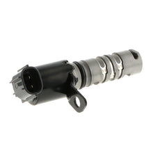 Load image into Gallery viewer, VVT832 Engine Variable Valve Timing (VVT) Solenoid Standard Import Canada