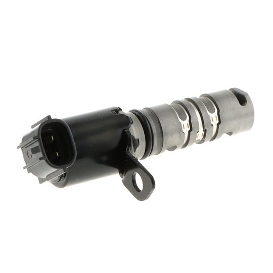 VVT832 Engine Variable Valve Timing (VVT) Solenoid Standard Import Canada