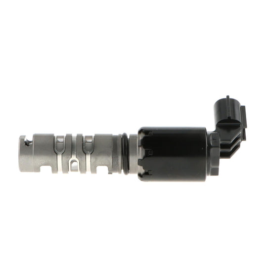 VVT832 Engine Variable Valve Timing (VVT) Solenoid Standard Ignition Canada