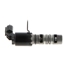 Load image into Gallery viewer, VVT832 Engine Variable Valve Timing (VVT) Solenoid Standard Import Canada