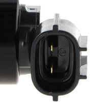 Load image into Gallery viewer, VVT832 Engine Variable Valve Timing (VVT) Solenoid Standard Import Canada