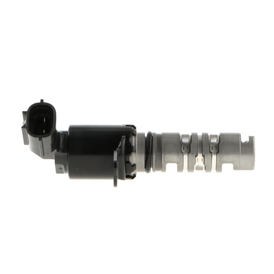 VVT832 Engine Variable Valve Timing (VVT) Solenoid Standard Import Canada