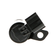 Load image into Gallery viewer, VVT832 Engine Variable Valve Timing (VVT) Solenoid Standard Ignition Canada