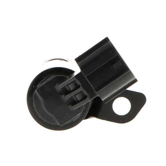 VVT832 Engine Variable Valve Timing (VVT) Solenoid Standard Ignition Canada