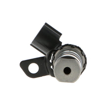 Load image into Gallery viewer, VVT832 Engine Variable Valve Timing (VVT) Solenoid Standard Ignition Canada