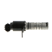 Load image into Gallery viewer, VVT832 Engine Variable Valve Timing (VVT) Solenoid Standard Ignition Canada