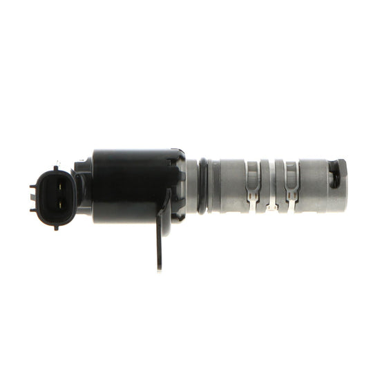 VVT832 Engine Variable Valve Timing (VVT) Solenoid Standard Ignition Canada