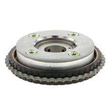 Charger l'image dans la galerie, VVT833 Standard Ignition Engine Variable Valve Timing (VVT) Sprocket Standard Ignition Canada