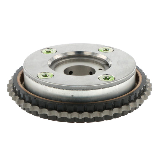 VVT833 Standard Ignition Engine Variable Valve Timing (VVT) Sprocket Standard Ignition Canada