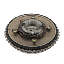 Charger l'image dans la galerie, VVT833 Standard Ignition Engine Variable Valve Timing (VVT) Sprocket Standard Ignition Canada
