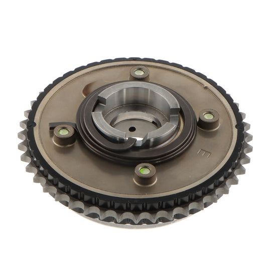 VVT833 Standard Ignition Engine Variable Valve Timing (VVT) Sprocket Standard Ignition Canada