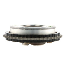 Charger l'image dans la galerie, VVT833 Standard Ignition Engine Variable Valve Timing (VVT) Sprocket Standard Ignition Canada