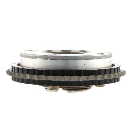 VVT833 Standard Ignition Engine Variable Valve Timing (VVT) Sprocket Standard Ignition Canada