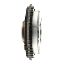 Charger l'image dans la galerie, VVT833 Standard Ignition Engine Variable Valve Timing (VVT) Sprocket Standard Ignition Canada
