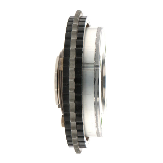 VVT833 Standard Ignition Engine Variable Valve Timing (VVT) Sprocket Standard Ignition Canada