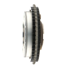 Charger l'image dans la galerie, VVT833 Standard Ignition Engine Variable Valve Timing (VVT) Sprocket Standard Ignition Canada