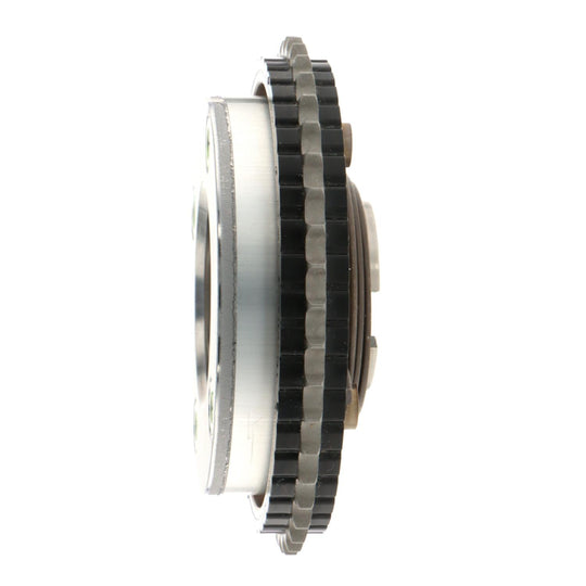 VVT833 Standard Ignition Engine Variable Valve Timing (VVT) Sprocket Standard Ignition Canada