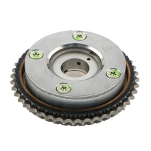 Charger l'image dans la galerie, VVT833 Standard Ignition Engine Variable Valve Timing (VVT) Sprocket Standard Ignition Canada