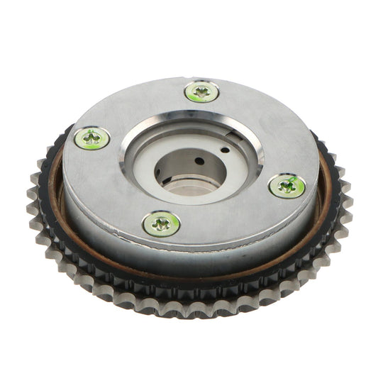 VVT833 Standard Ignition Engine Variable Valve Timing (VVT) Sprocket Standard Ignition Canada