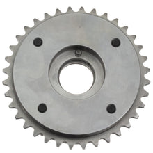 Charger l'image dans la galerie, VVT836 Standard Ignition Engine Variable Valve Timing (VVT) Sprocket Standard Ignition Canada