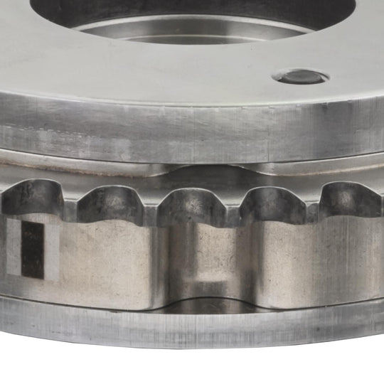 VVT836 Standard Import Engine Variable Valve Timing (VVT) Sprocket Standard Import Canada