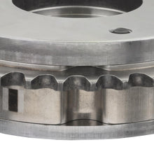 Charger l'image dans la galerie, VVT836 Standard Ignition Engine Variable Valve Timing (VVT) Sprocket Standard Ignition Canada