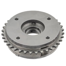 Charger l'image dans la galerie, VVT836 Standard Ignition Engine Variable Valve Timing (VVT) Sprocket Standard Ignition Canada