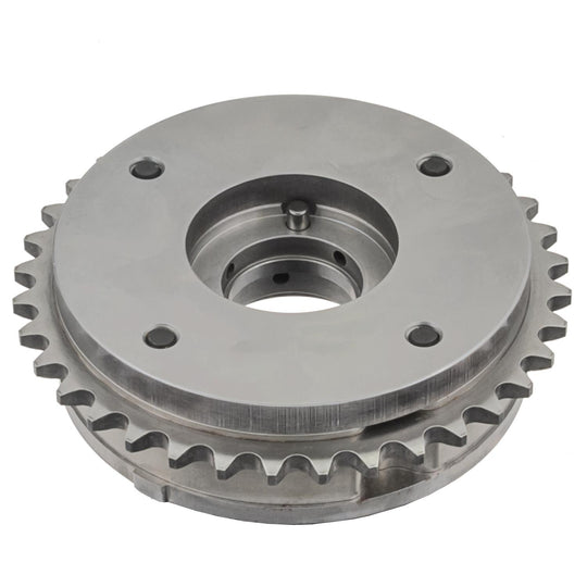 VVT836 Standard Import Engine Variable Valve Timing (VVT) Sprocket Standard Import Canada