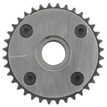 Charger l'image dans la galerie, VVT836 Standard Ignition Engine Variable Valve Timing (VVT) Sprocket Standard Ignition Canada