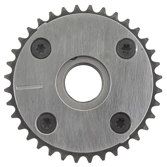 VVT836 Standard Import Engine Variable Valve Timing (VVT) Sprocket Standard Import Canada