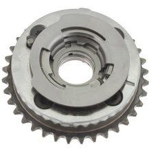 Charger l'image dans la galerie, VVT837 Standard Import Engine Variable Valve Timing (VVT) Sprocket Standard Import Canada