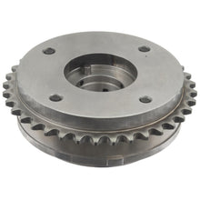 Charger l'image dans la galerie, VVT837 Standard Import Engine Variable Valve Timing (VVT) Sprocket Standard Import Canada