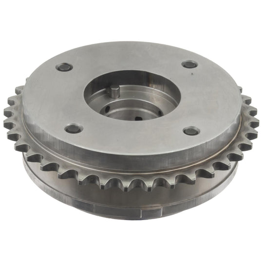 VVT837 Standard Import Engine Variable Valve Timing (VVT) Sprocket Standard Import Canada