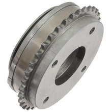 Load image into Gallery viewer, VVT837 Standard Ignition Engine Variable Valve Timing (VVT) Sprocket Standard Ignition Canada