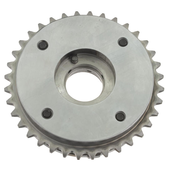 VVT837 Standard Import Engine Variable Valve Timing (VVT) Sprocket Standard Import Canada