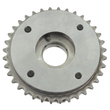 Load image into Gallery viewer, VVT837 Standard Ignition Engine Variable Valve Timing (VVT) Sprocket Standard Ignition Canada