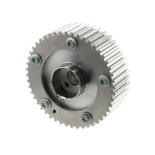 Charger l'image dans la galerie, VVT838 Standard Ignition Engine Variable Valve Timing (VVT) Sprocket Standard Ignition Canada