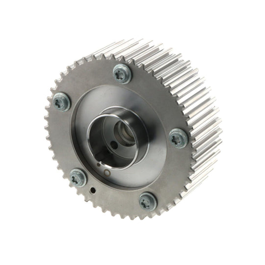 VVT838 Standard Ignition Engine Variable Valve Timing (VVT) Sprocket Standard Ignition Canada