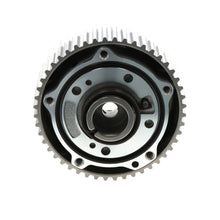 Charger l'image dans la galerie, VVT838 Standard Ignition Engine Variable Valve Timing (VVT) Sprocket Standard Ignition Canada
