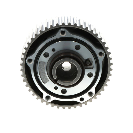 VVT838 Standard Ignition Engine Variable Valve Timing (VVT) Sprocket Standard Ignition Canada