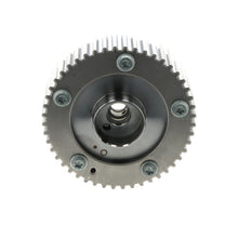 Charger l'image dans la galerie, VVT838 Standard Ignition Engine Variable Valve Timing (VVT) Sprocket Standard Ignition Canada
