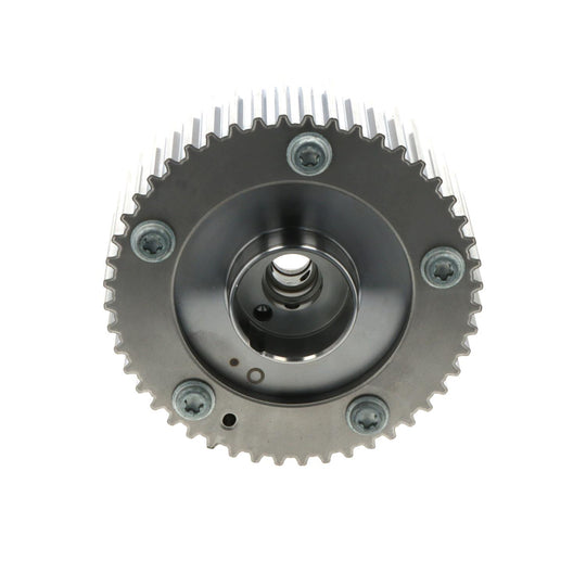 VVT838 Standard Ignition Engine Variable Valve Timing (VVT) Sprocket Standard Ignition Canada
