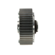 Charger l'image dans la galerie, VVT838 Standard Ignition Engine Variable Valve Timing (VVT) Sprocket Standard Ignition Canada