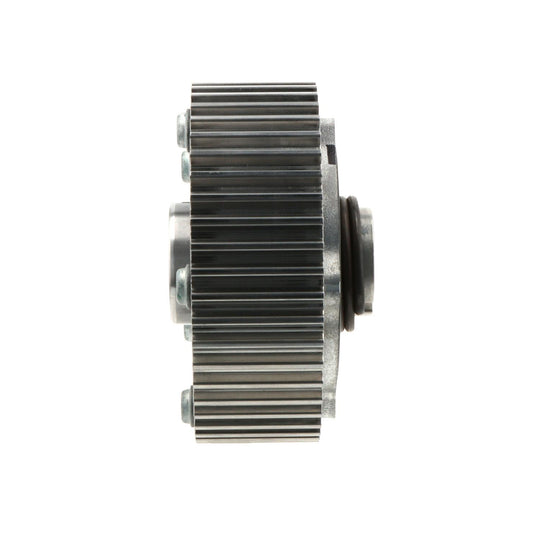 VVT838 Standard Ignition Engine Variable Valve Timing (VVT) Sprocket Standard Ignition Canada