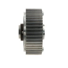 Charger l'image dans la galerie, VVT838 Standard Ignition Engine Variable Valve Timing (VVT) Sprocket Standard Ignition Canada