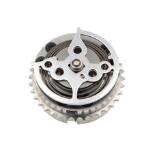 Load image into Gallery viewer, VVT839 Standard Import Engine Variable Valve Timing (VVT) Sprocket Standard Import Canada